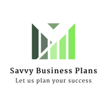 Savvy Business Plans